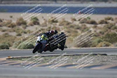 media/Oct-05-2025-CVMA (Sun) [[beeef4f201]]/Race 3-Amateur Supersport Middleweight/